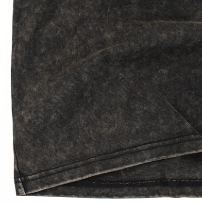 Retro Sole Sketch Tee