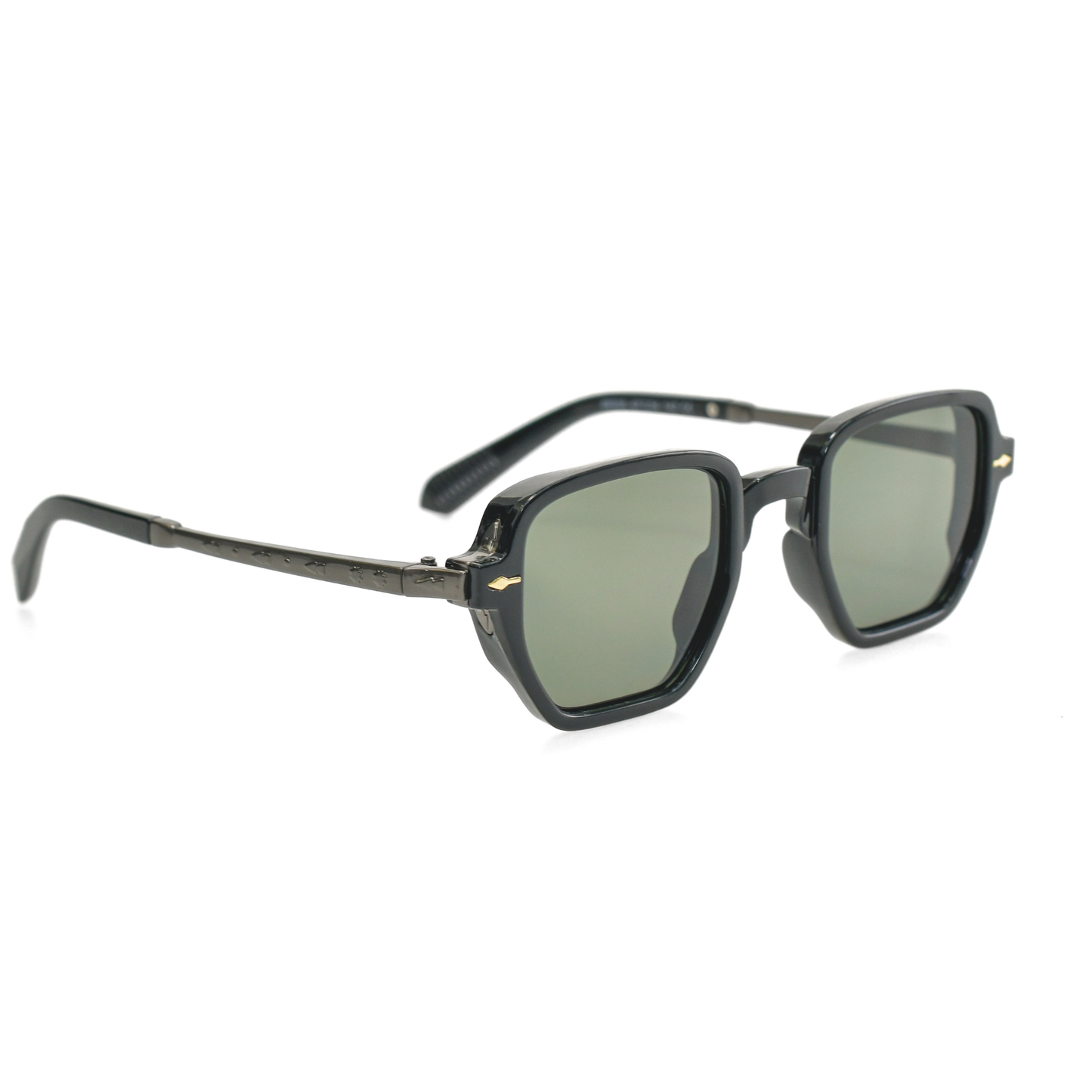 Urban Prism Luxe Sunglasses