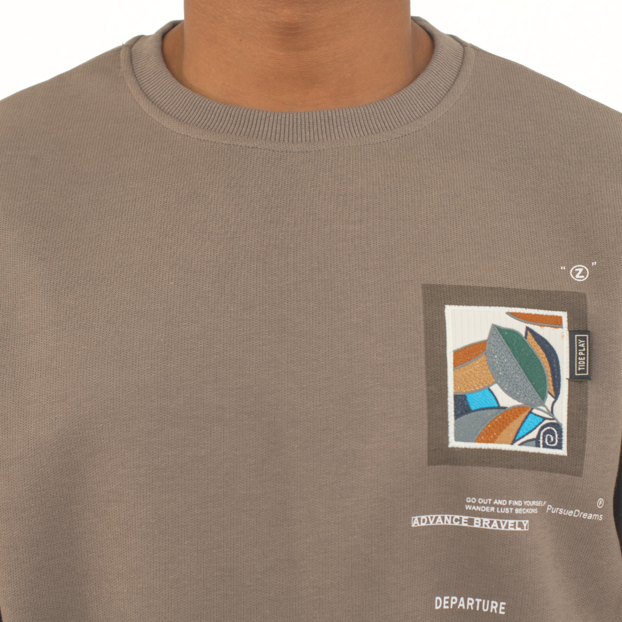 urban-drift-patch-crew-jersey