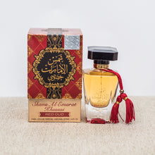 Load image into Gallery viewer, Shams Al Emarat Khususi Red Oud
