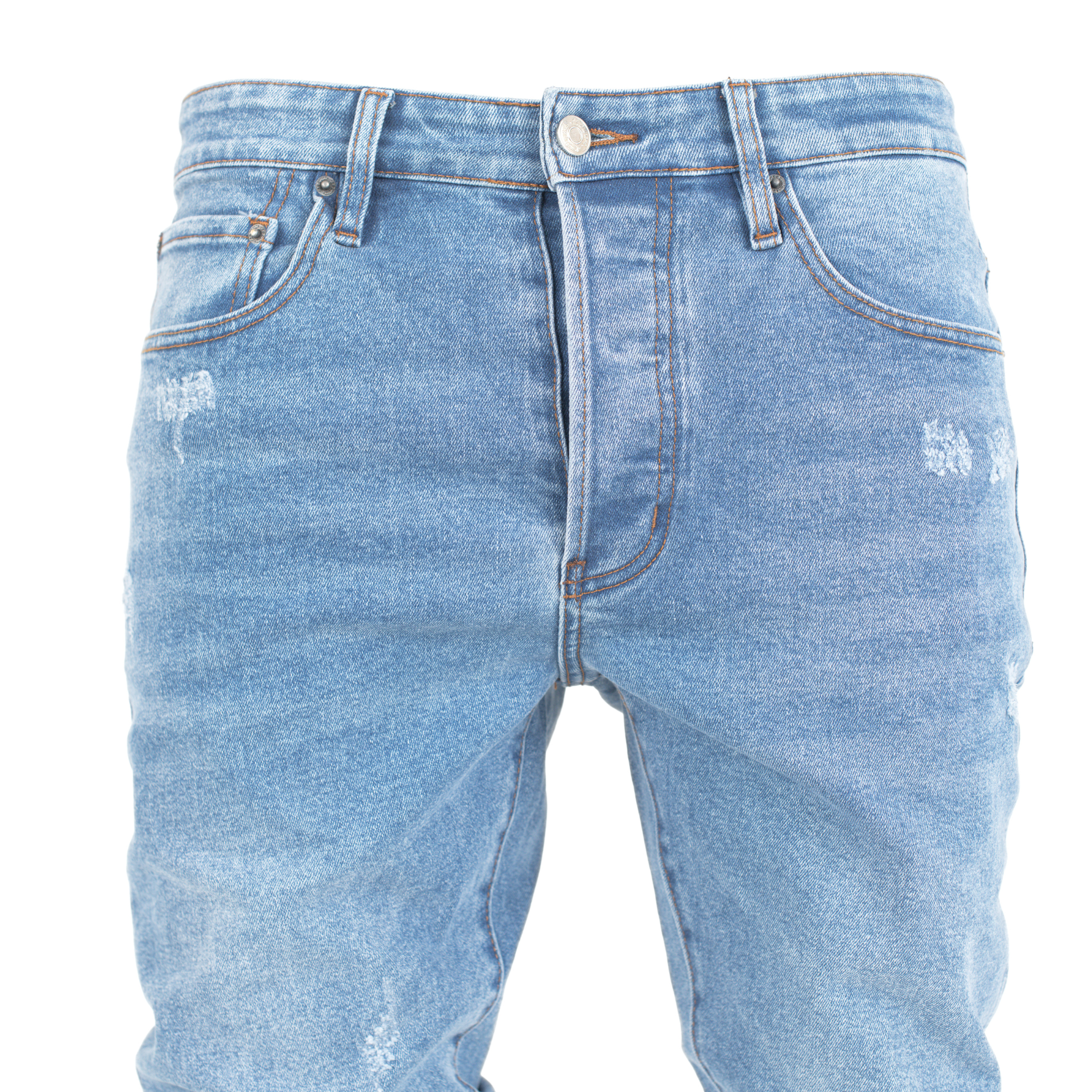arctic-blue-fade-slim-fit-distressed-denim