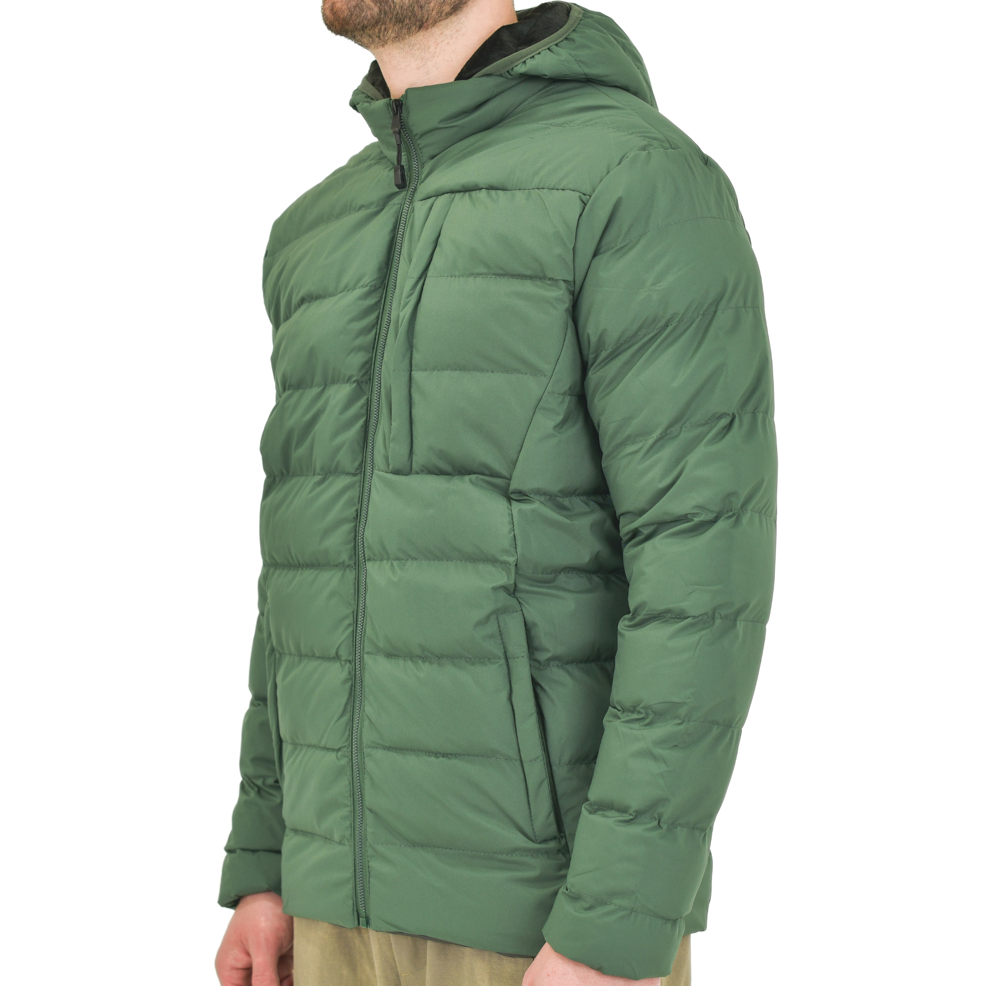 arctic-core-hooded-puffer-jacket