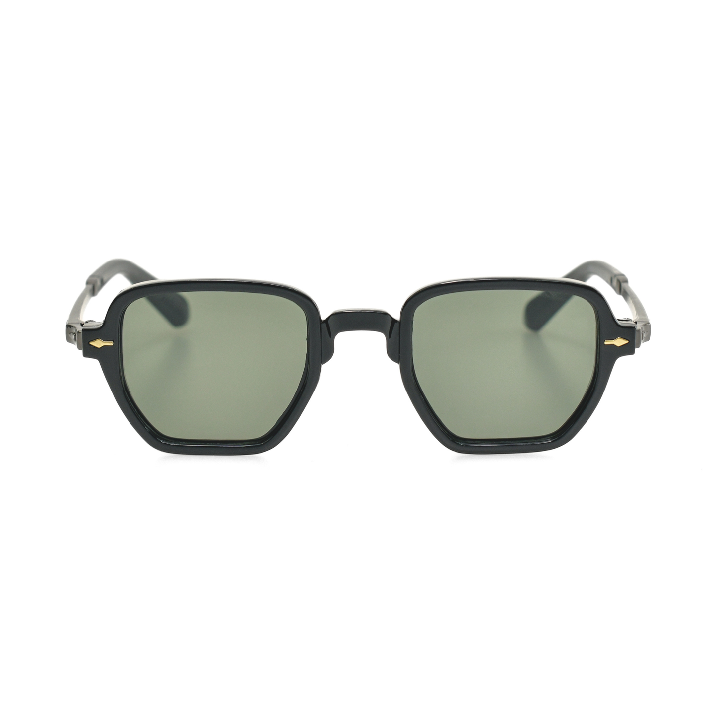 Urban Prism Luxe Sunglasses
