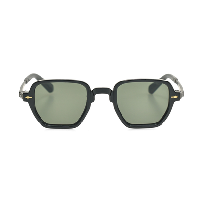 Urban Prism Luxe Sunglasses