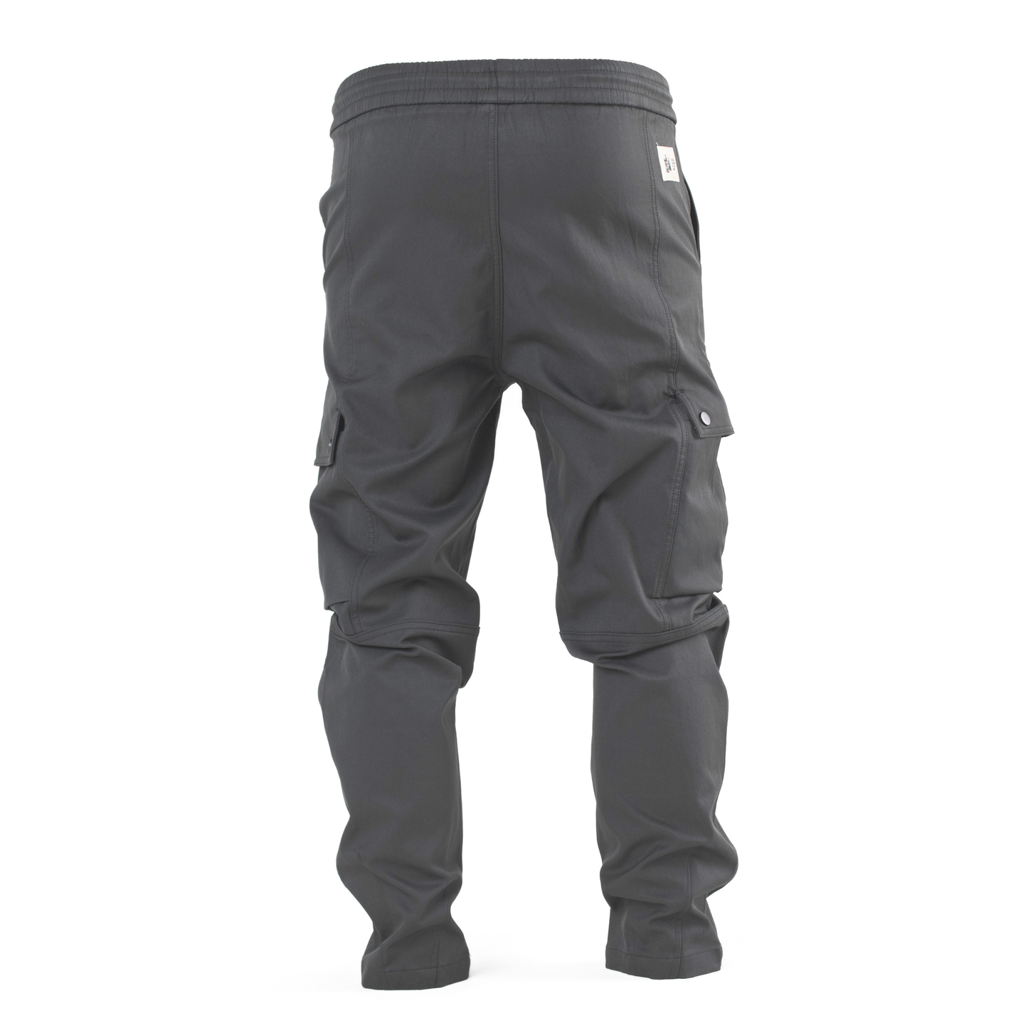 Urban Flex SlimFit Truck Pants