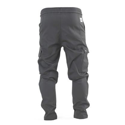 Urban Flex SlimFit Truck Pants