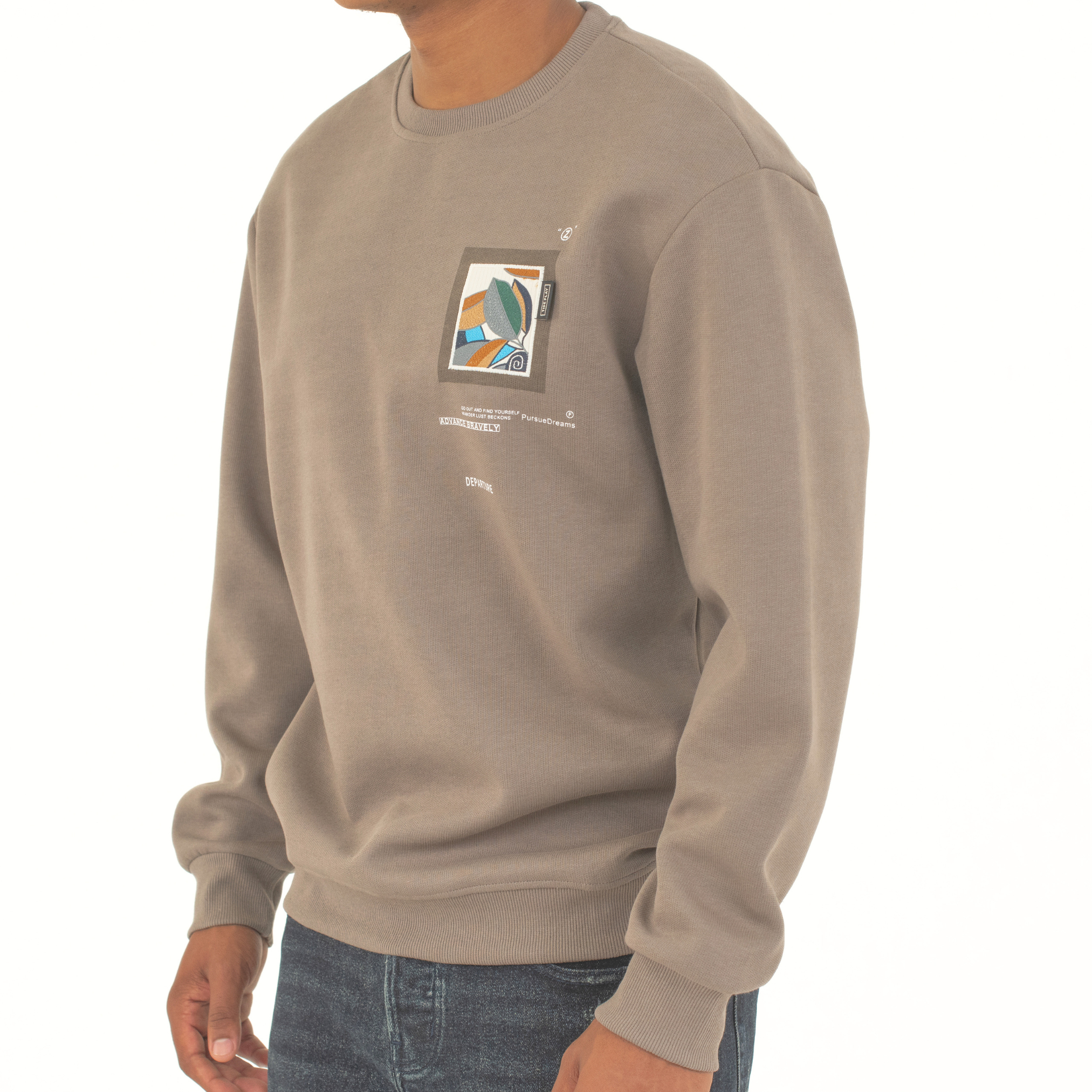urban-drift-patch-crew-jersey