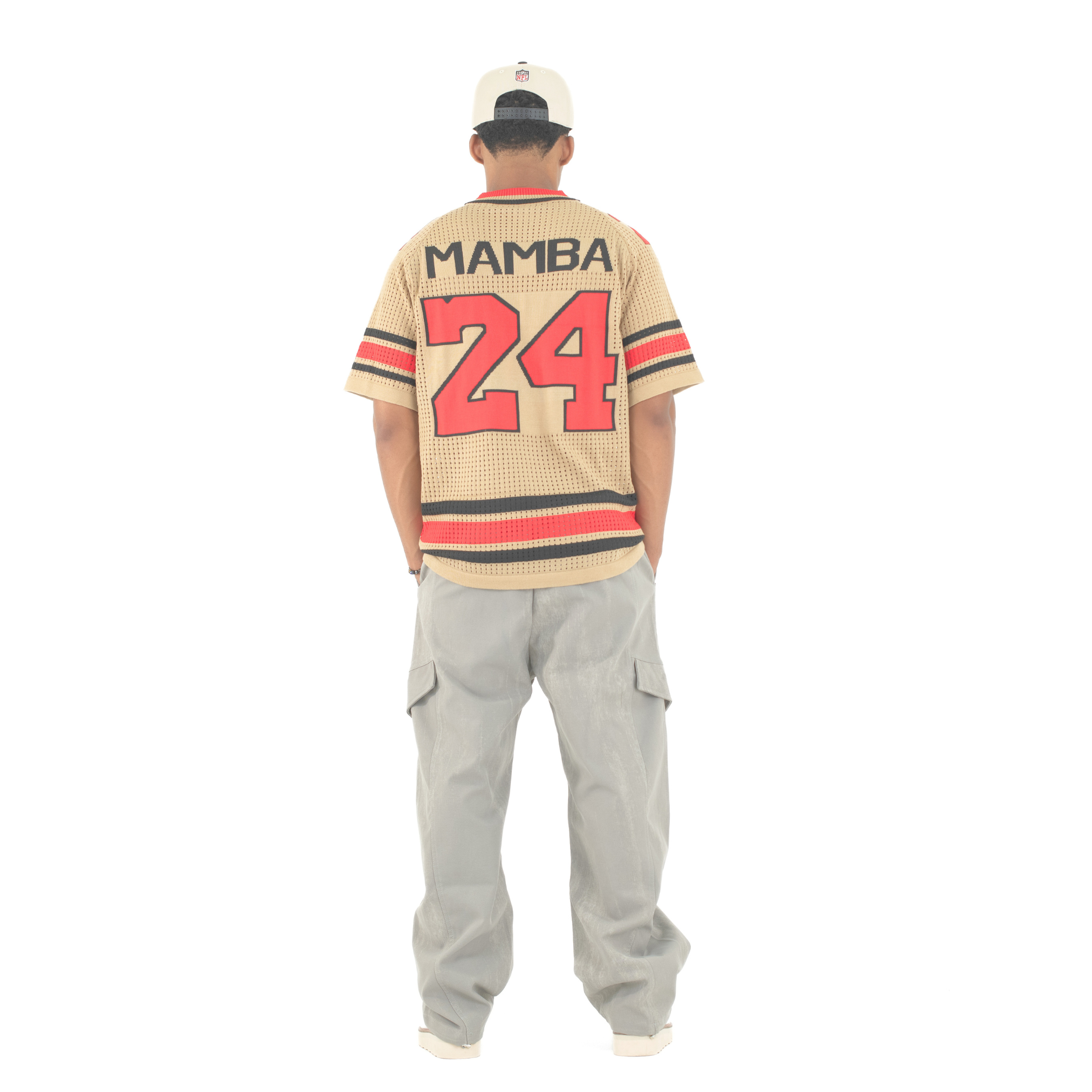 mamba-legacy-mesh-street-jersey