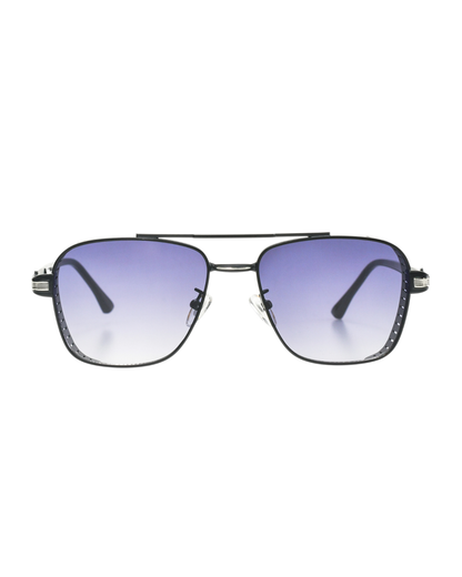 Urban Royale Shield Sunglasses