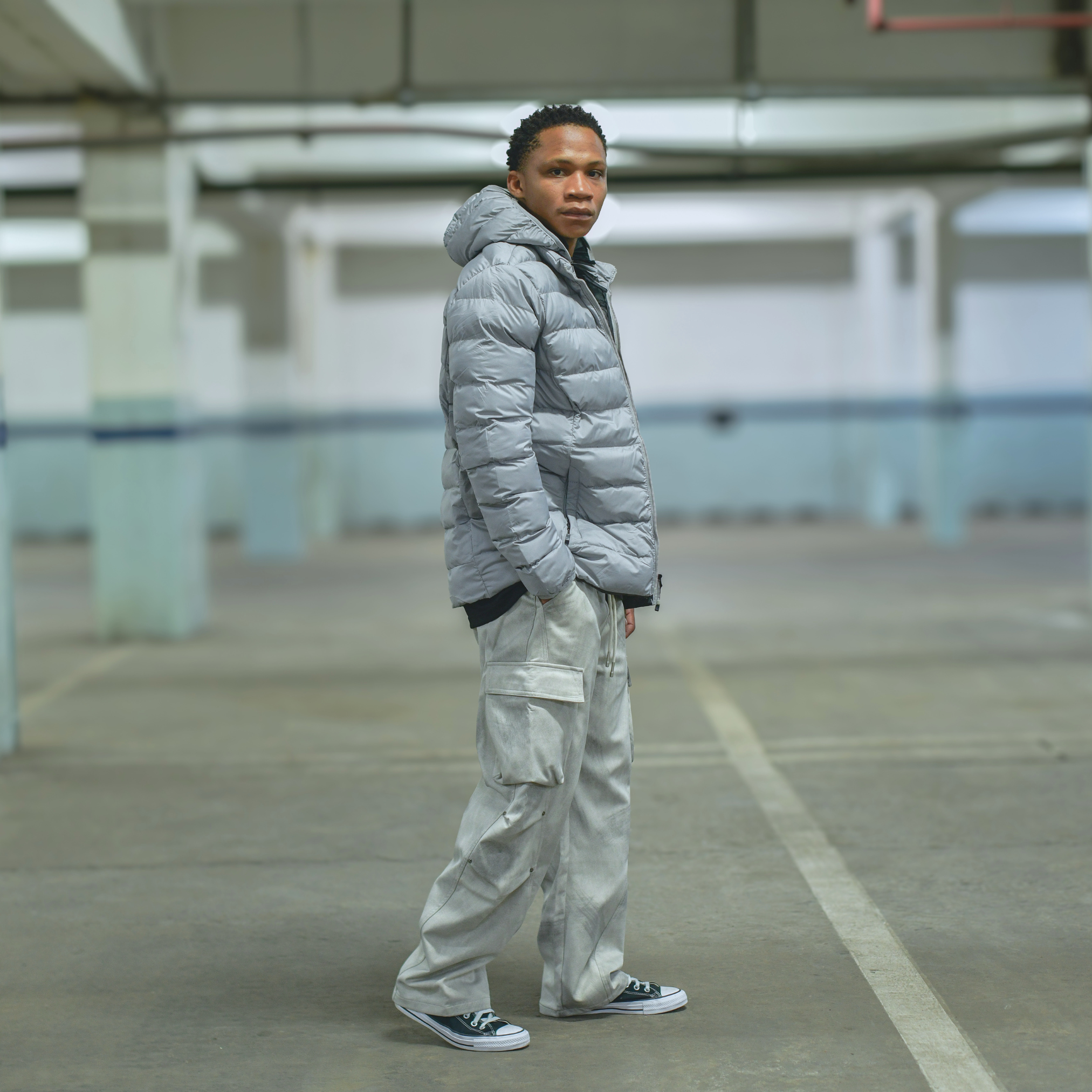 arctic-core-hooded-puffer-jacket