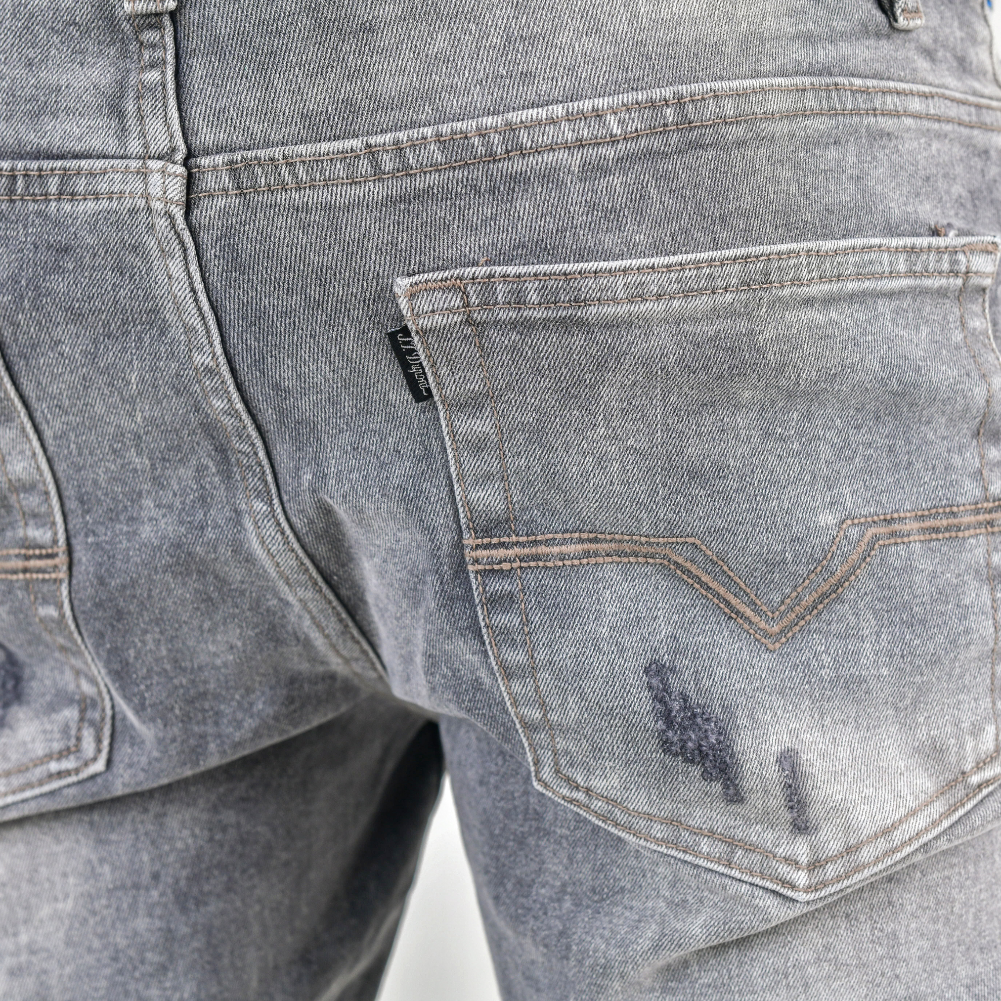ash-slate-skinny-fit-jean