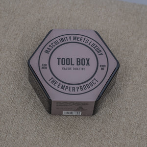 Emper Tool Box