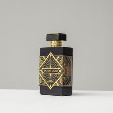 Load image into Gallery viewer, Maison Alhambra Infini Oud 100ml Eau de Parfum
