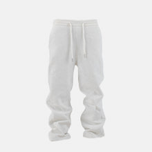 Load image into Gallery viewer, Core Stack Heavyweight Sweatpants
