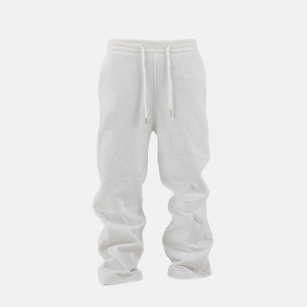 Core Stack Heavyweight Sweatpants