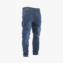 Load image into Gallery viewer, Classic Indigo Slim Jeans
