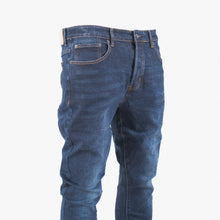 Load image into Gallery viewer, Classic Indigo Slim Jeans
