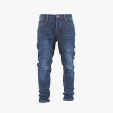 Load image into Gallery viewer, Classic Indigo Slim Jeans
