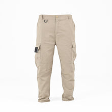 Load image into Gallery viewer, Men’s Tactical Utility Cargo Pants
