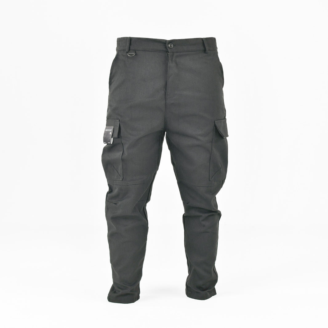Trousers – LOWKAL SA