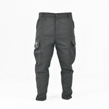 Load image into Gallery viewer, Men’s Tactical Utility Cargo Pants
