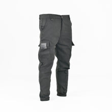 Load image into Gallery viewer, Men’s Tactical Utility Cargo Pants
