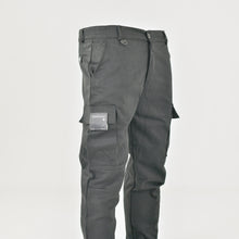 Load image into Gallery viewer, Men’s Tactical Utility Cargo Pants
