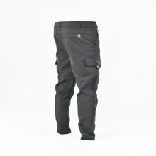 Load image into Gallery viewer, Men’s Tactical Utility Cargo Pants

