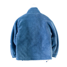 Load image into Gallery viewer, Bolt Polar Fleece Jacket
