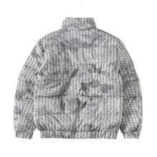 Load image into Gallery viewer, Stealth Puffer Jacket
