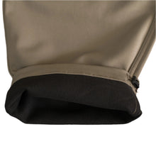 Load image into Gallery viewer, Tactical Utility Cargo Pants
