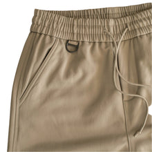 Load image into Gallery viewer, Tactical Utility Cargo Pants
