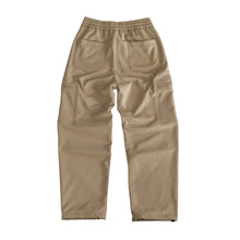 Load image into Gallery viewer, Tactical Utility Cargo Pants
