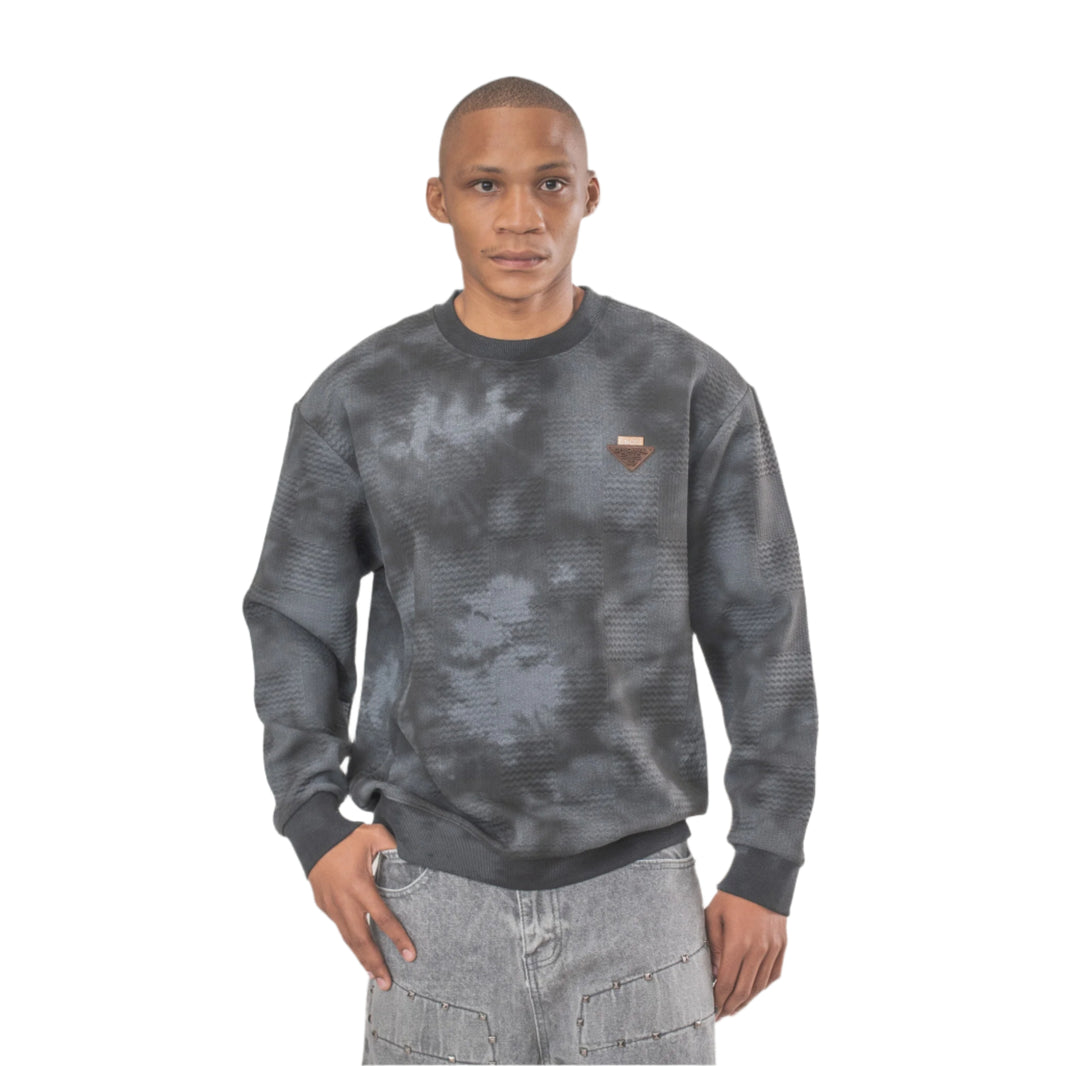 T-Shirts – Page 2 – LOWKAL SA
