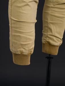 Men's Tactical Cargo Stretch Pants OUDISHI