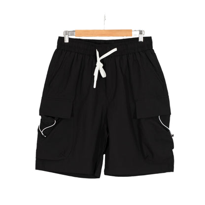Men Cargo Short