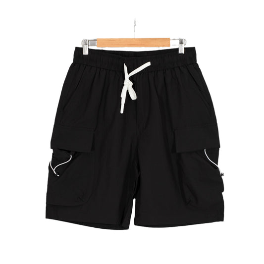 Men Cargo Short