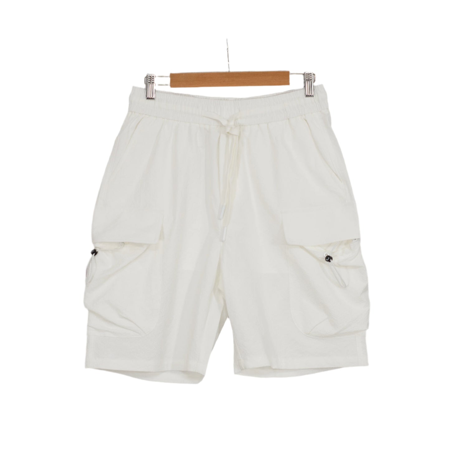 Men Cargo Short