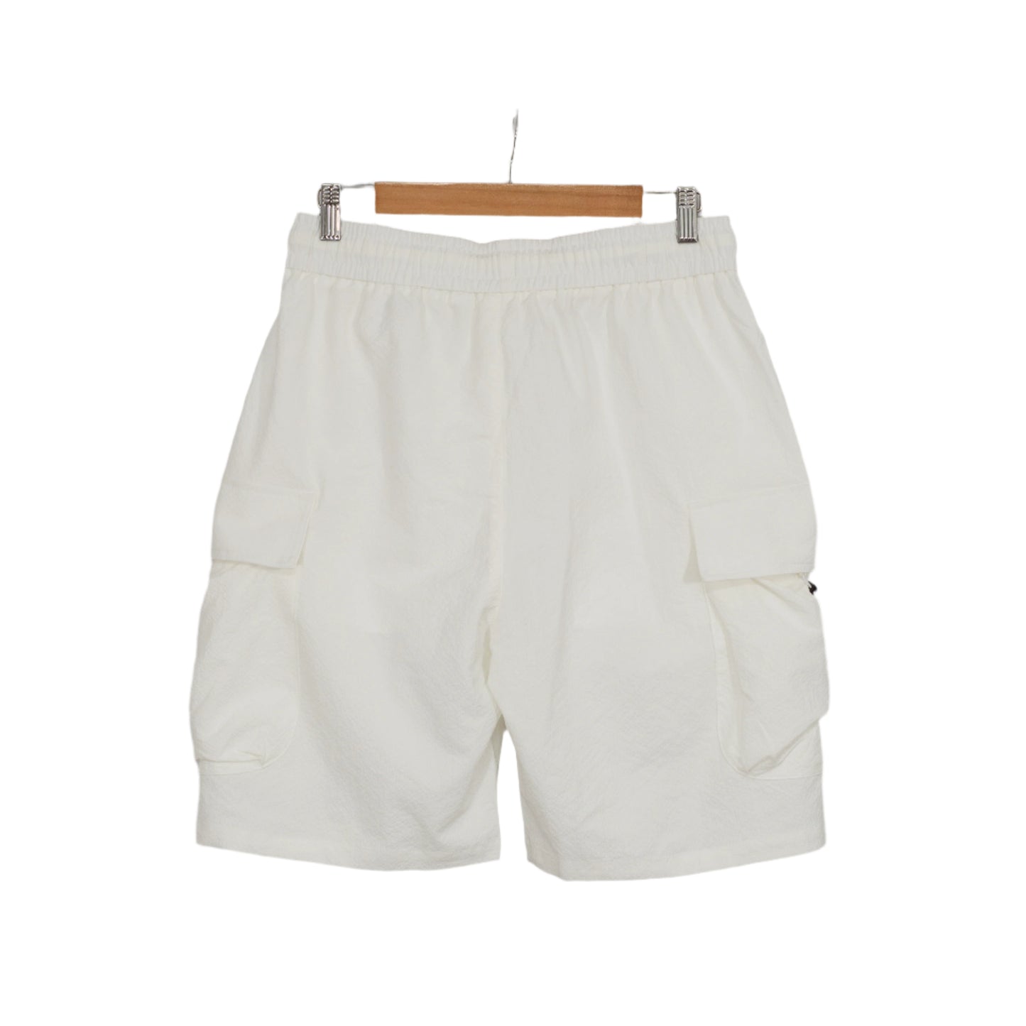 Men Cargo Short