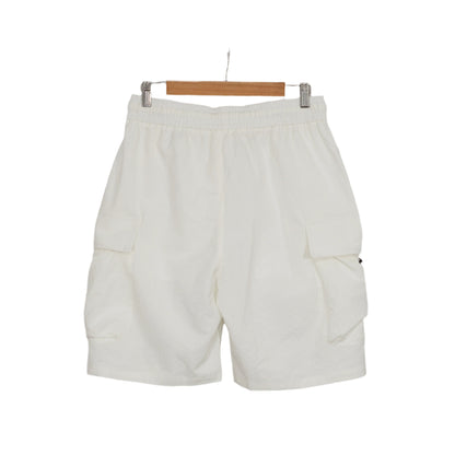 Men Cargo Short
