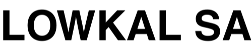 LOWKAL SA
