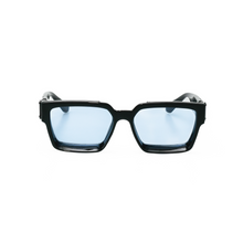 Load image into Gallery viewer, HARDLINE Retro Armor Sunglasses
