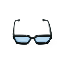 Load image into Gallery viewer, HARDLINE Retro Armor Sunglasses
