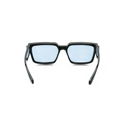 HARDLINE Retro Armor Sunglasses