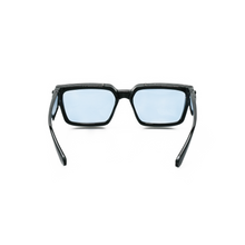 Load image into Gallery viewer, HARDLINE Retro Armor Sunglasses
