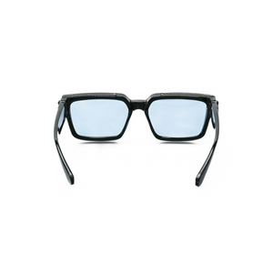 HARDLINE Retro Armor Sunglasses