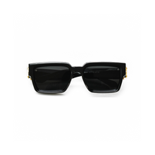 Load image into Gallery viewer, HARDLINE Retro Armor Sunglasses

