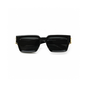 HARDLINE Retro Armor Sunglasses