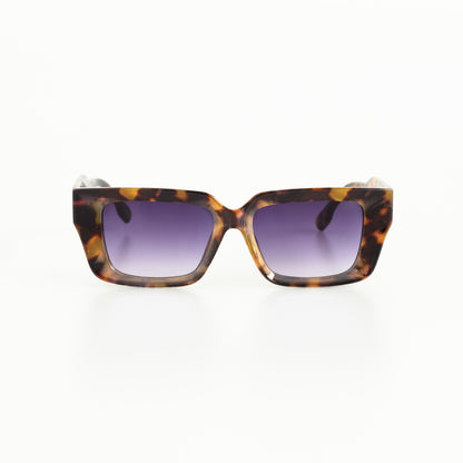 WildCharm Sunglasses