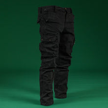 Load image into Gallery viewer, Men’s Utility Cargo Pants
